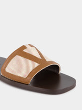 Valentino Garavani Viva Superstar Sandals