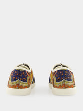 Bay By Bay Trainers | PDP - Fashion Clinic