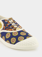 Bay By Bay Trainers | PDP - Fashion Clinic