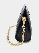 Gucci Leather Small Shoulder Bag