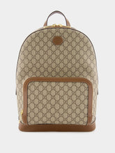 Supreme Backpack | PDP - Fashion Clinic