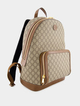 Supreme Backpack | PDP - Fashion Clinic