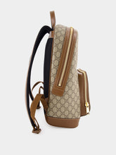 Supreme Backpack | PDP - Fashion Clinic