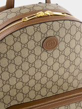 Supreme Backpack | PDP - Fashion Clinic