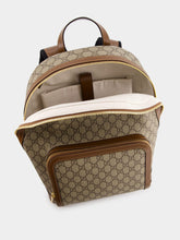 Supreme Backpack | PDP - Fashion Clinic