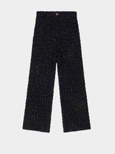Balenciaga Large Baggy Trousers