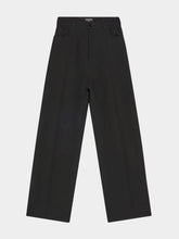 Balenciaga Baggy pants
