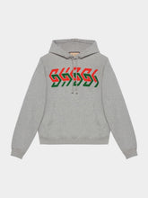 Gucci Cotton Hoodie