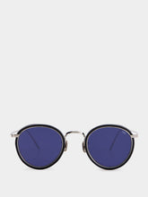 Eyevan 7285 717E Sunglasses