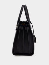 Saint Laurent Sac de Jour Baby Tote Bag