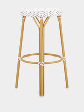 Sika-Design Simone Exterior Bar Stool