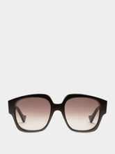Gucci 1372 Sunglasses