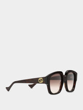 Gucci 1372 Sunglasses