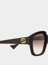 Gucci 1372 Sunglasses