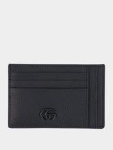 Gucci Marmont Card Case
