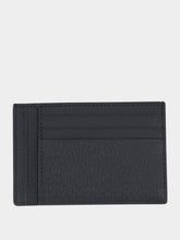Gucci Marmont Card Case