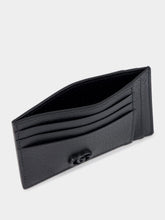 Gucci Marmont Card Case