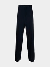 Balenciaga Tailored Trousers