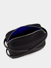 Alexander McQueen Harness Camera Bag