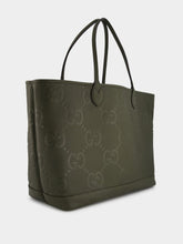 Gucci Large Jumbo-GG Tote Bag
