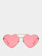 Gucci GG1283 Sunglasses