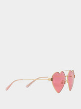 Gucci GG1283 Sunglasses