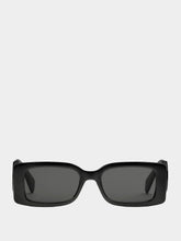 Gucci 1325 Sunglasses