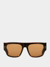 Gucci 1262S Sunglasses