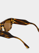 Gucci 1262S Sunglasses
