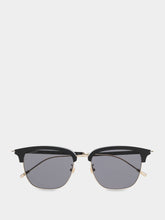 Gucci GG1275 Sunglasses