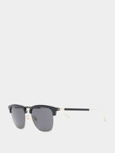 Gucci GG1275 Sunglasses