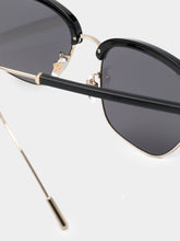 Gucci GG1275 Sunglasses