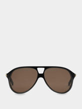 Gucci 1286 Sunglasses