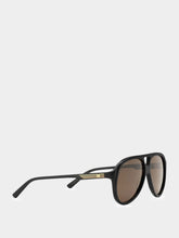 Gucci 1286 Sunglasses