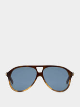 Gucci GG1286 sunglasses
