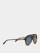 Gucci GG1286 sunglasses