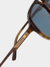 Gucci GG1286 sunglasses