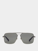 Gucci 1289 Sunglasses