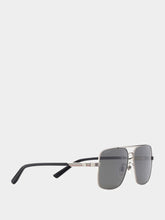 Gucci 1289 Sunglasses