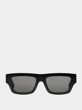 Gucci Rectangular Sunglasses