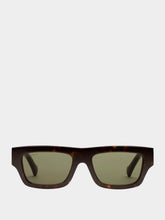 Gucci 1301 Sunglasses