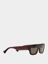 Gucci 1301 Sunglasses