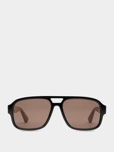 Gucci 1342 Sunglasses