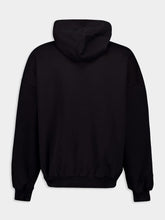 Balenciaga Beverly Hills Oversized Hoodie