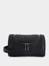 Gucci Jumbo GG Small Toiletry Case