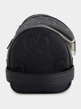 Gucci Jumbo GG Small Toiletry Case