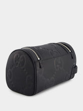 Gucci Jumbo GG Small Toiletry Case