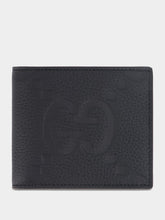 Gucci Jumbo GG Wallet