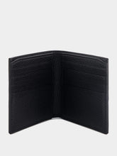 Gucci Jumbo GG Wallet