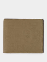 Gucci Jumbo GG wallet